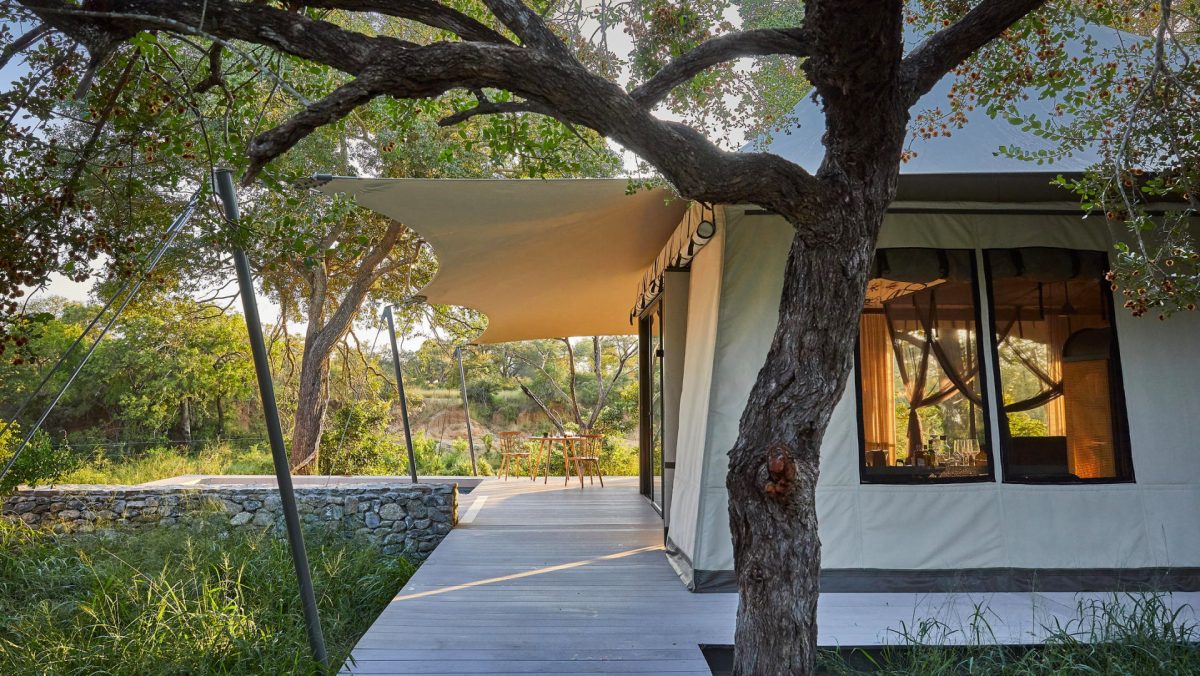 Saseka-Tented-Camp17