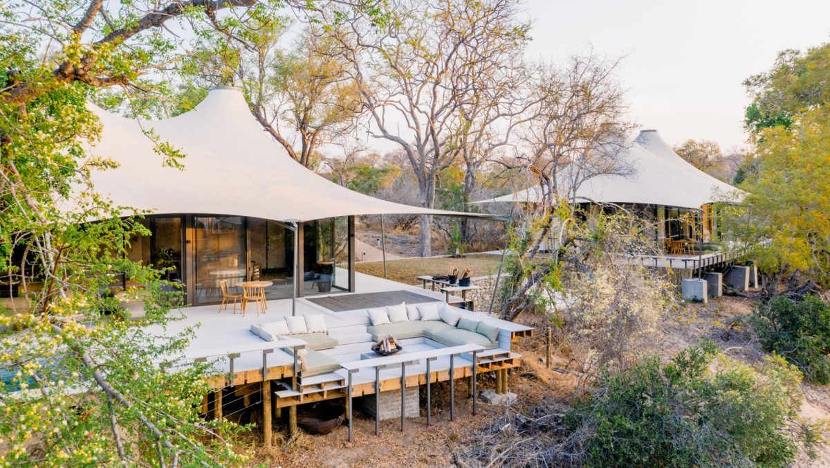Saseka-Tented-Camp2