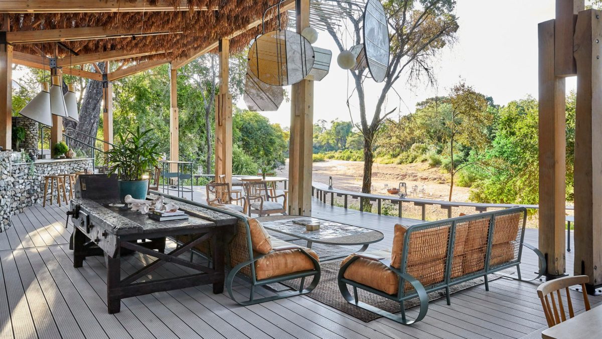 Saseka-Tented-Camp24