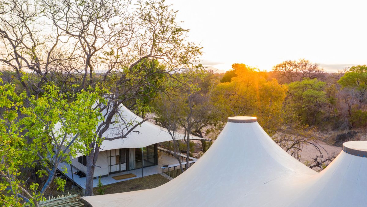 Saseka-Tented-Camp27