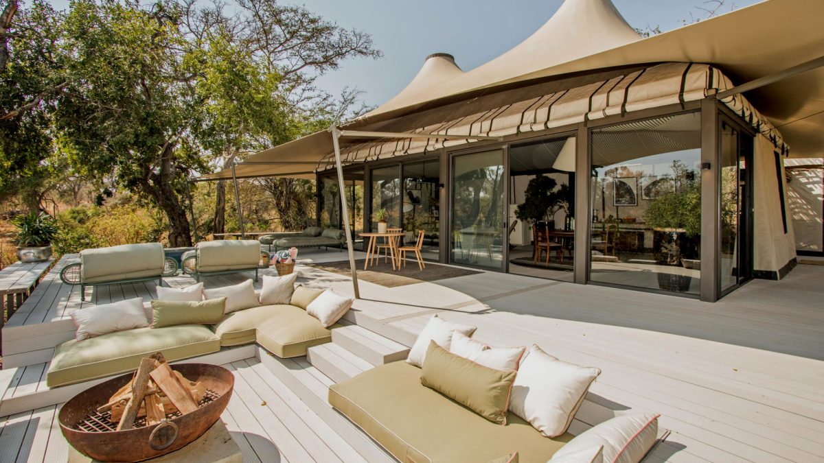Saseka-Tented-Camp3
