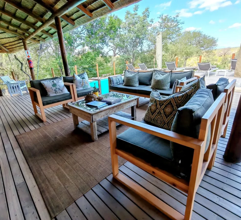 Sausage+Tree+Safari+Camp+-+Lodge+Images+(35)-1920w