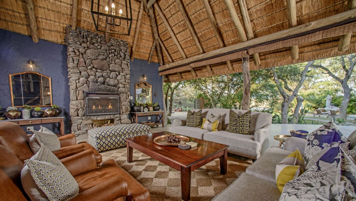 Savanna-ML-lounge-1-1