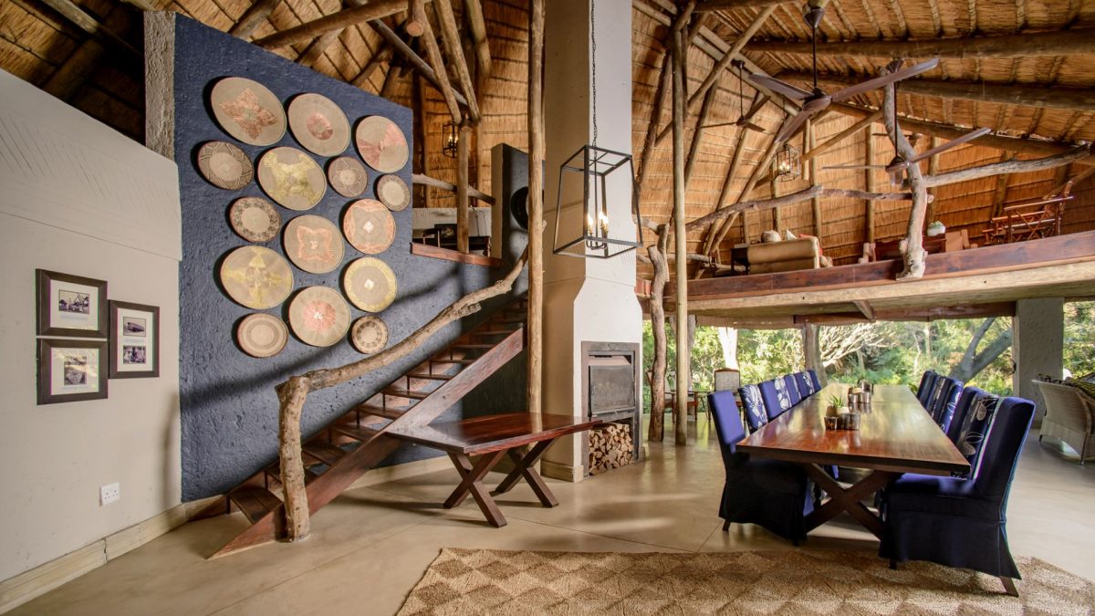 Savanna-loft-1-1
