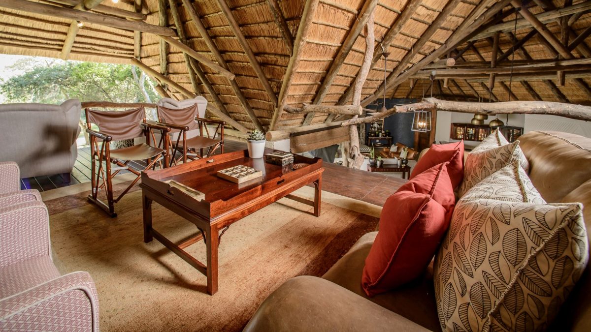 Savanna-loft-6-1