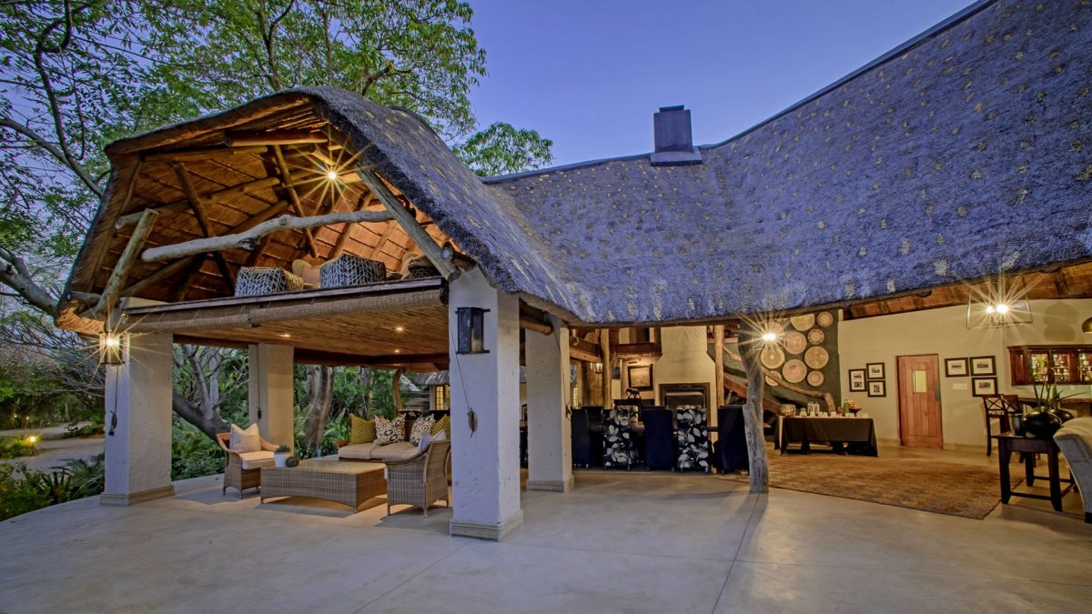 Savanna-main-lodge-2-1
