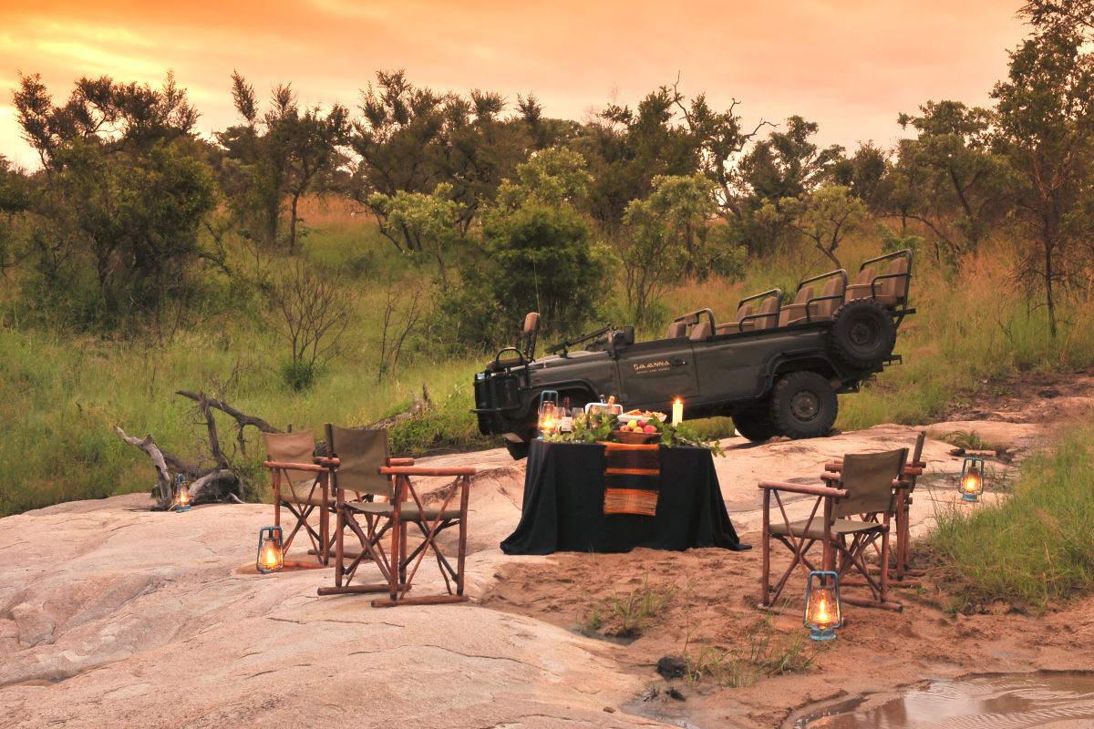 SavannaLodge-Safari8