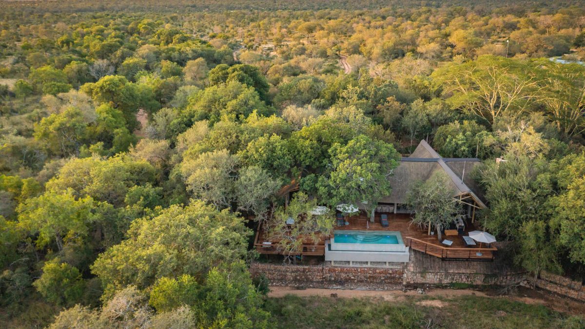 Serondella-lodge-aerial-closeup
