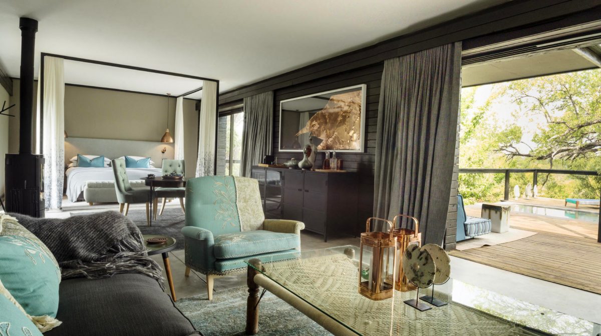 Silvan-Safari-Sabi-Sand-Game-Reserve1