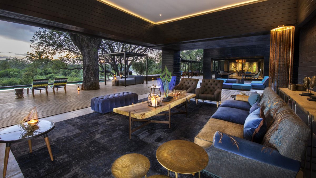 Silvan-Safari-Sabi-Sand-Game-Reserve13