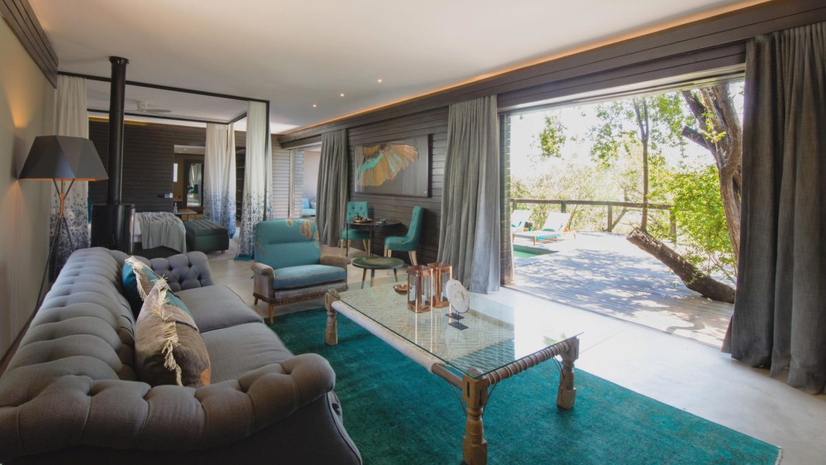 Silvan-Safari-Sabi-Sand-Game-Reserve18