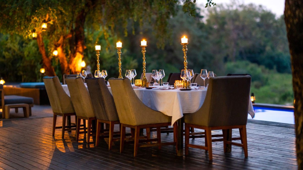 Silvan-Safari-Sabi-Sand-Game-Reserve2-1