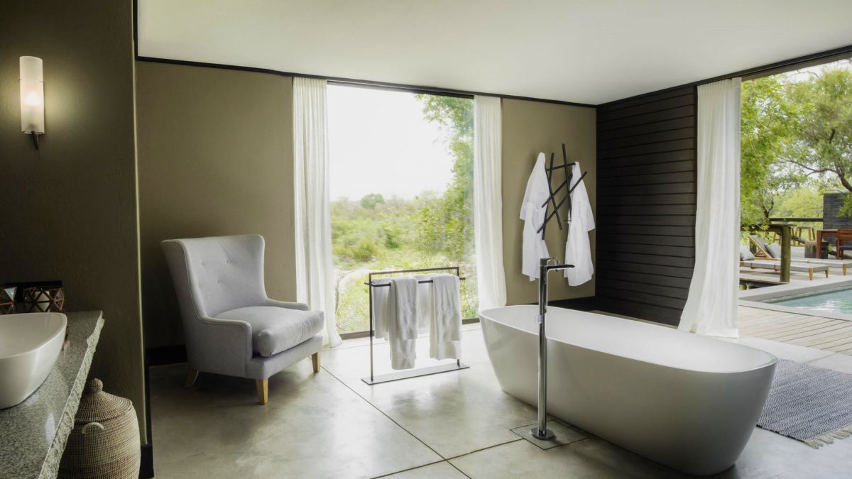 Silvan-Safari-Sabi-Sand-Game-Reserve22