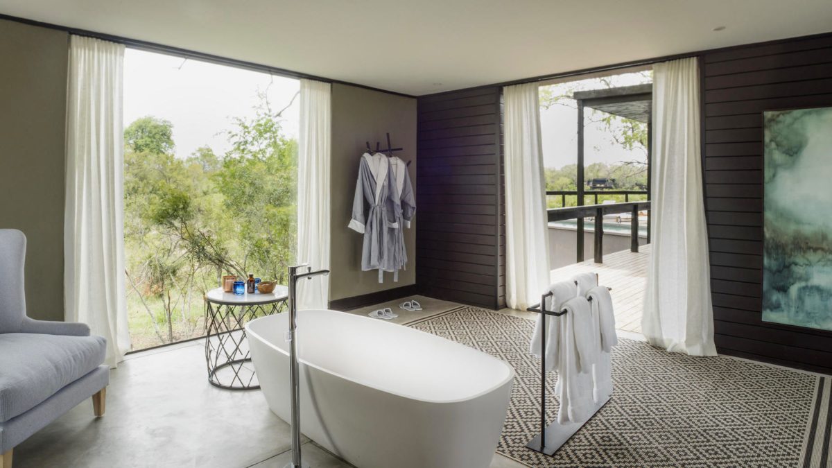 Silvan-Safari-Sabi-Sand-Game-Reserve25