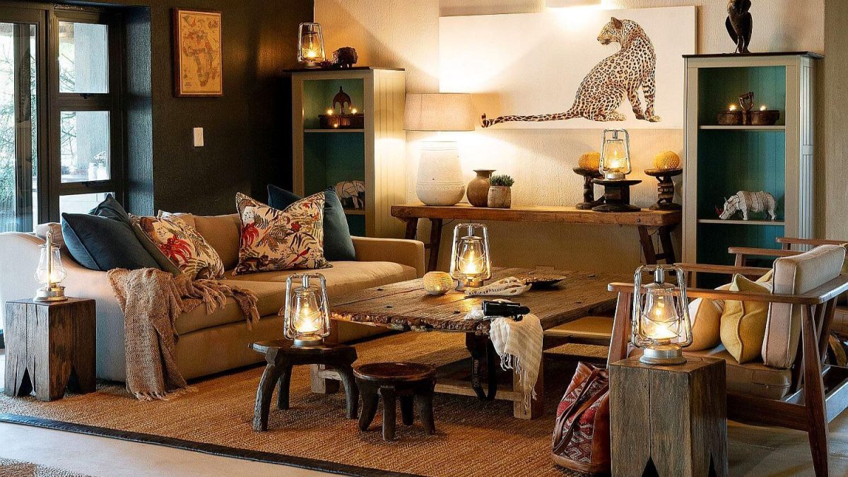 Simbavati-Amani-sitting-room-detail-4171-1500