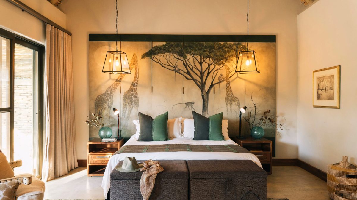 Simbavati-Camp-George-rooms-bedroom-3079