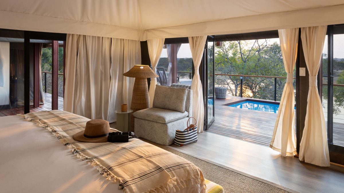 Simbavati-Hilltop-Lodge_1