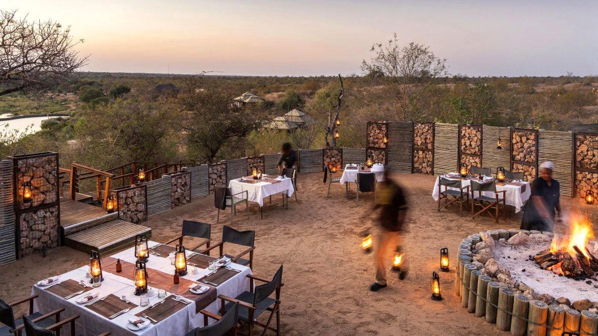 Simbavati-Hilltop-Lodge_10