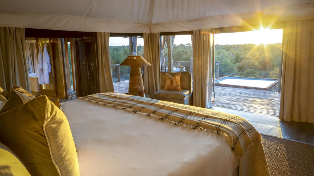 Simbavati-Hilltop-Lodge_13