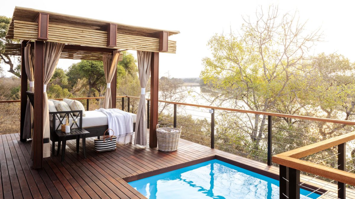 Simbavati-Hilltop-Lodge_2