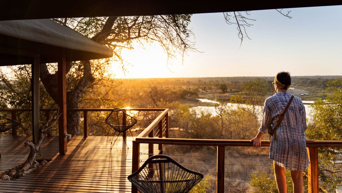 Simbavati-Hilltop-Lodge_3