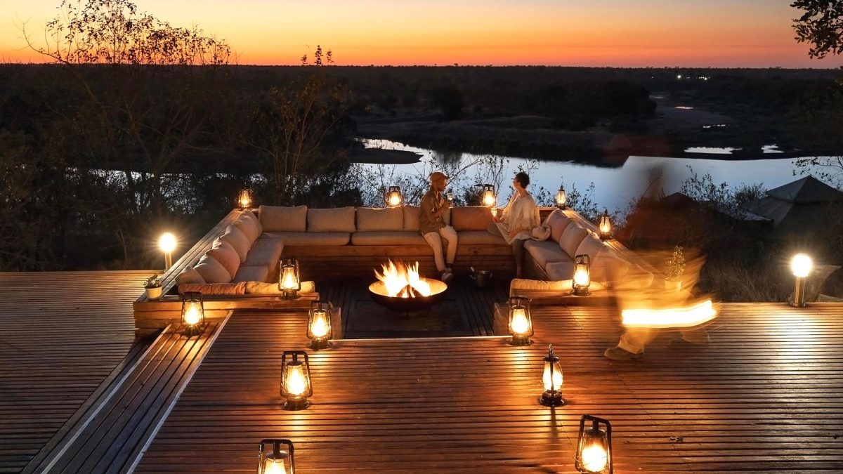 Simbavati-Hilltop-Lodge_4