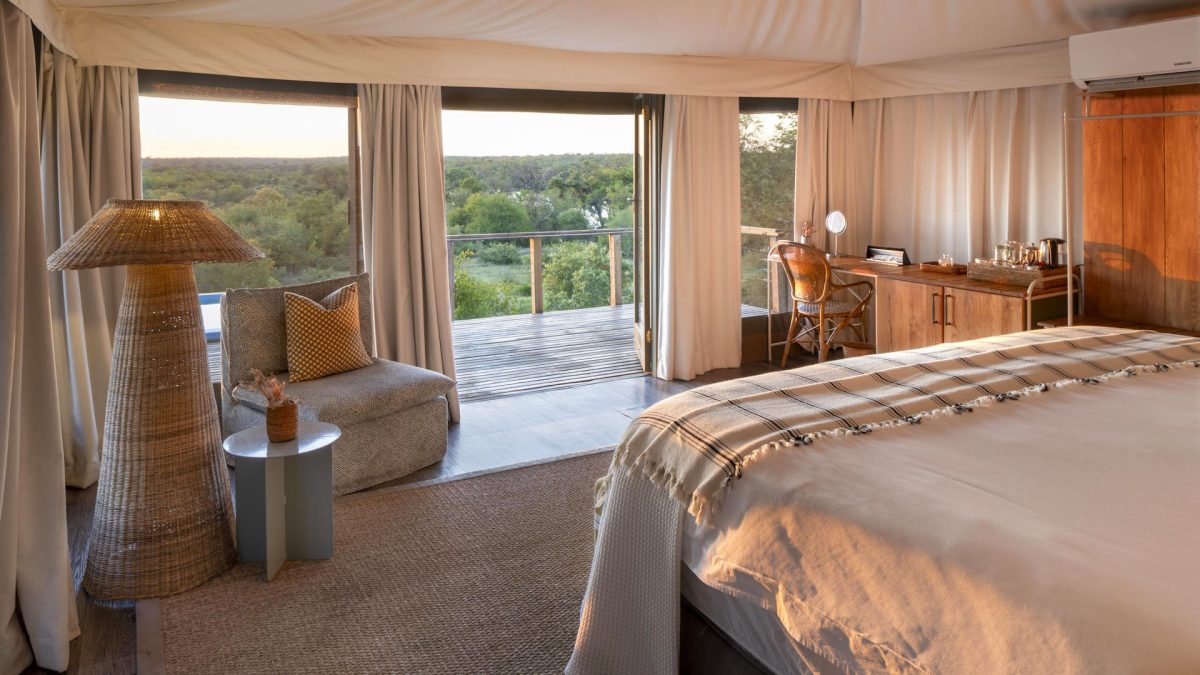 Simbavati-Hilltop-Lodge_5