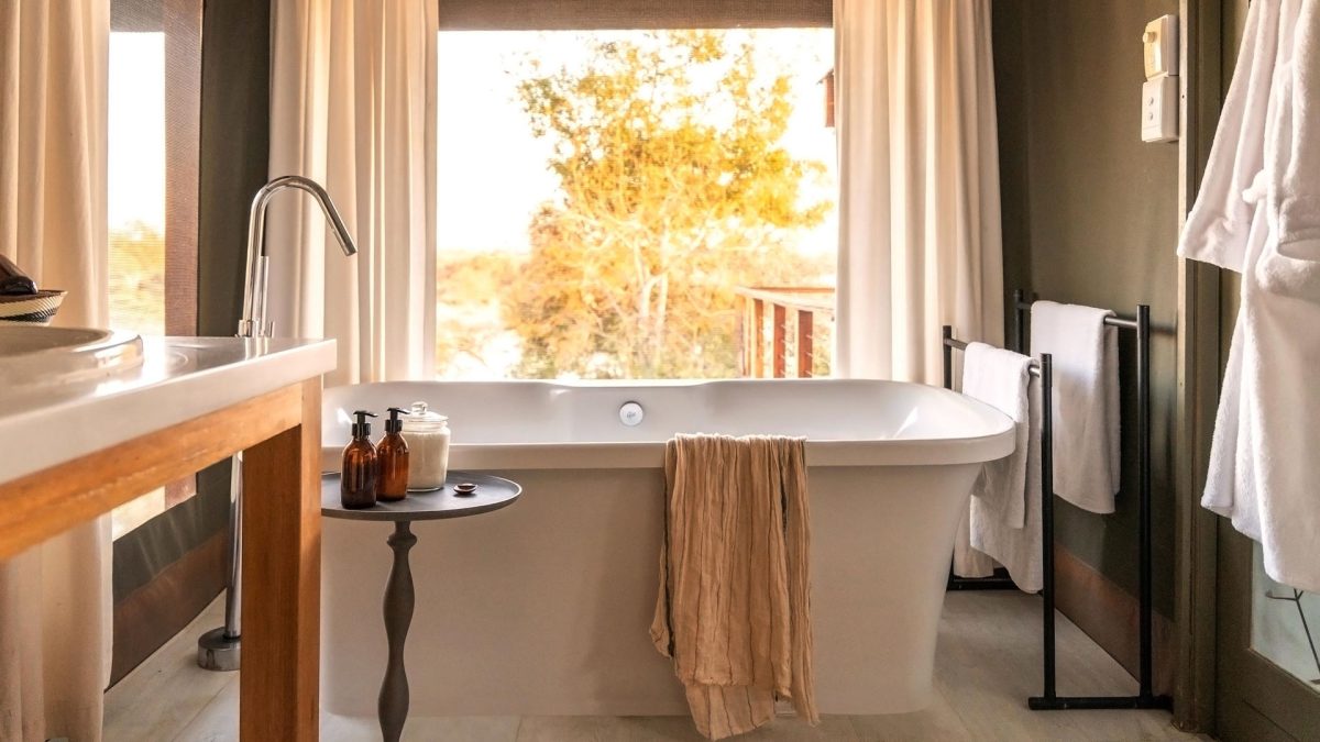 Simbavati-Hilltop-Lodge_6