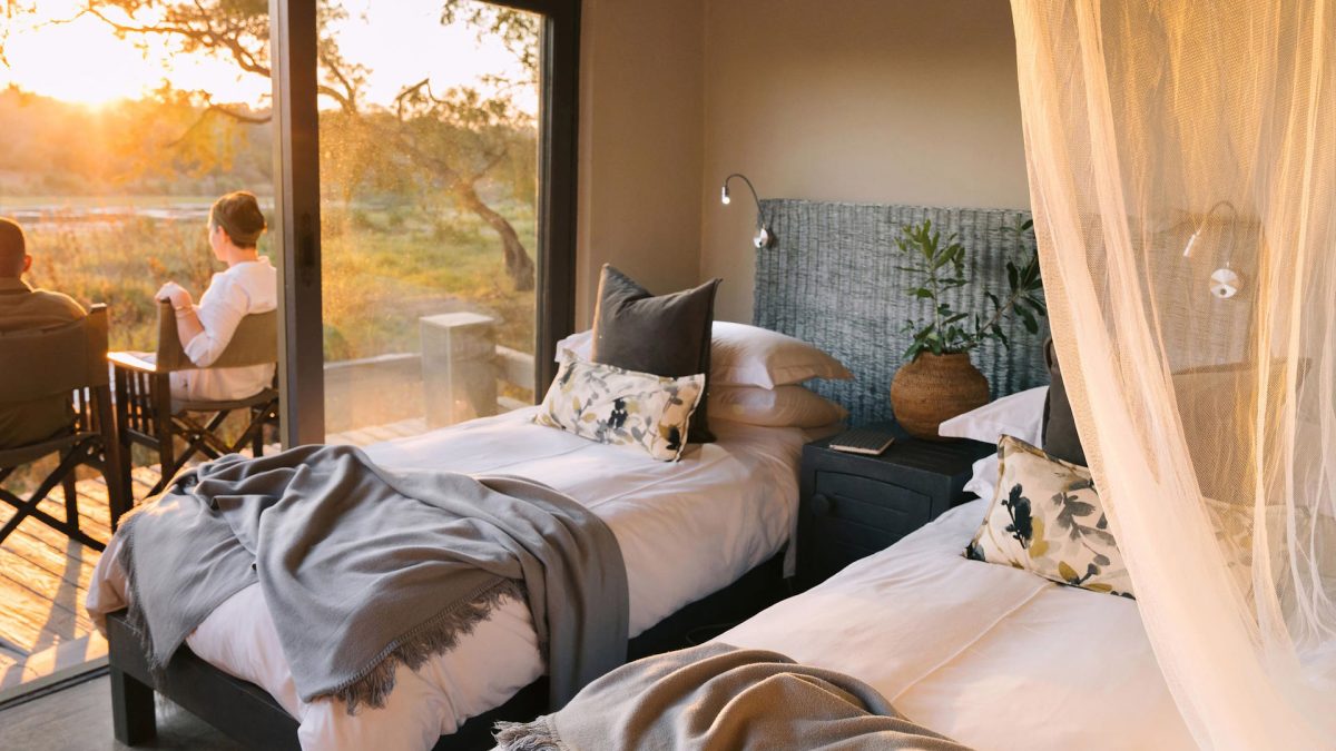 Simbavati-River-Lodge_11