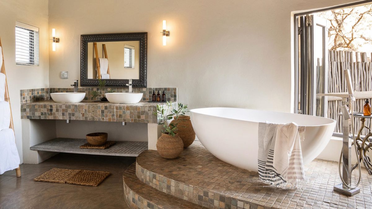Simbavati-River-Lodge_12
