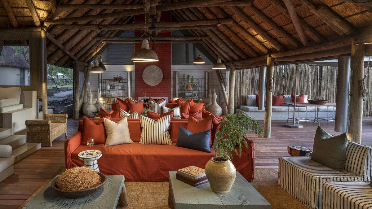Simbavati-River-Lodge_2