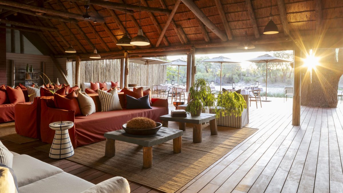 Simbavati-River-Lodge_3