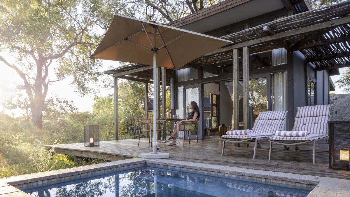 Simbavati-River-Lodge_5