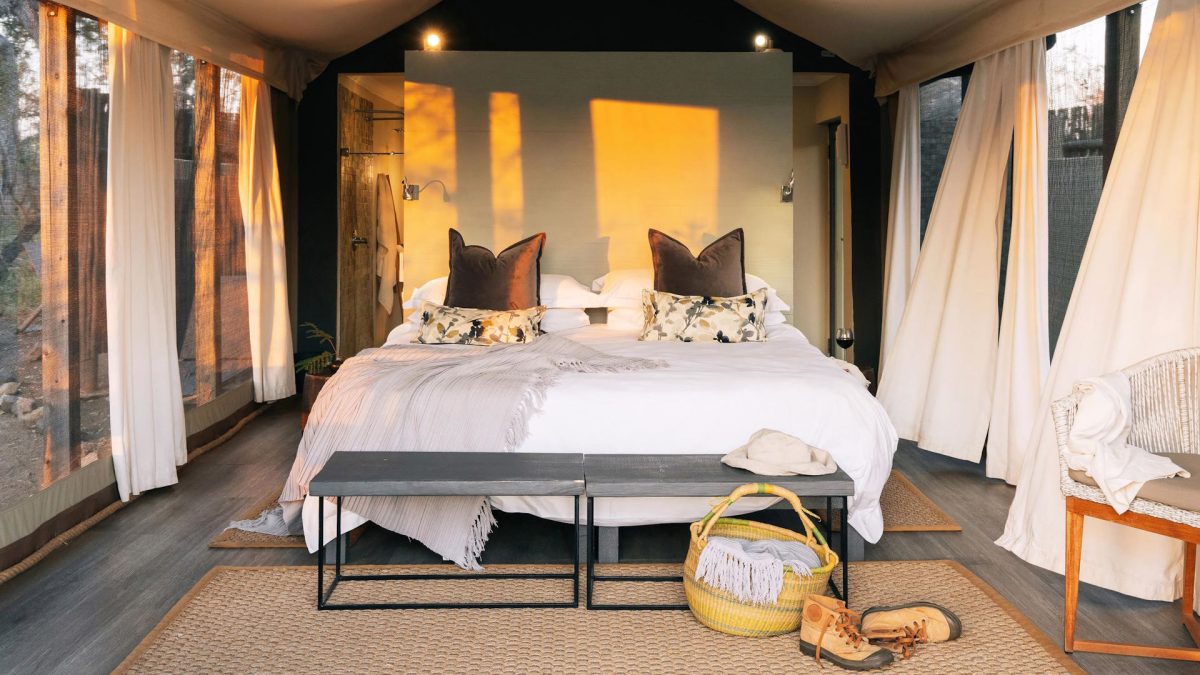 Simbavati-River-Lodge_6