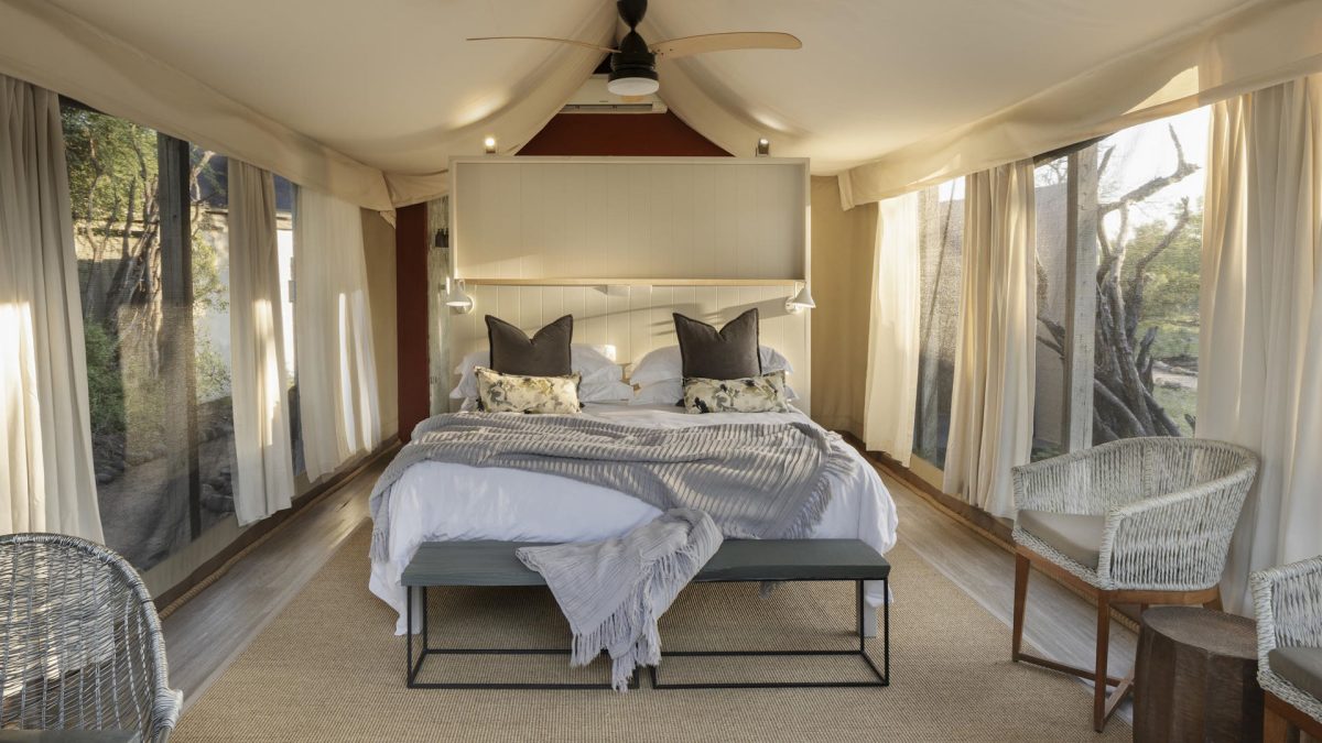 Simbavati-River-Lodge_8