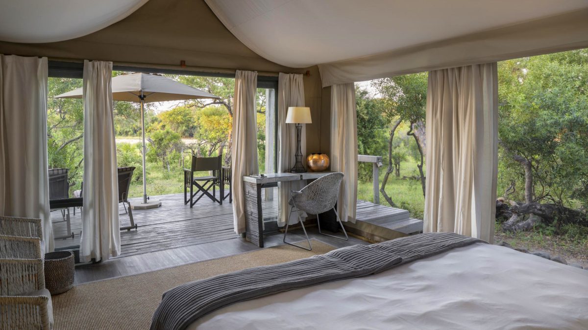 Simbavati-River-Lodge_9