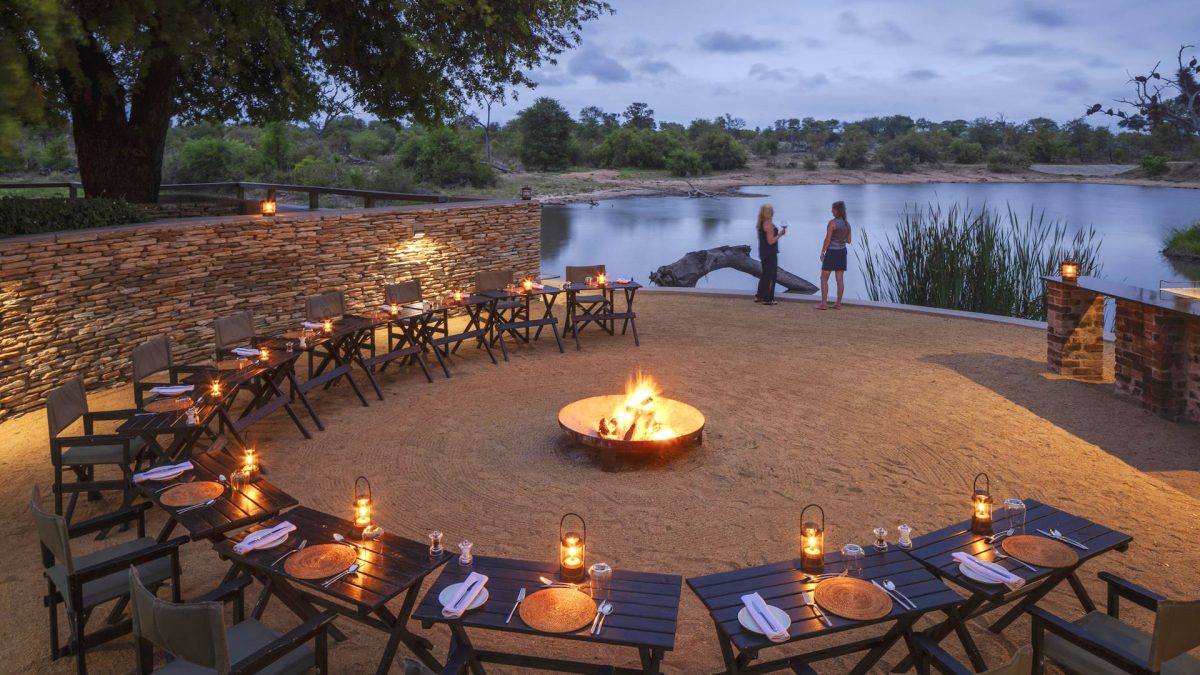 Simbavati-Waterside-