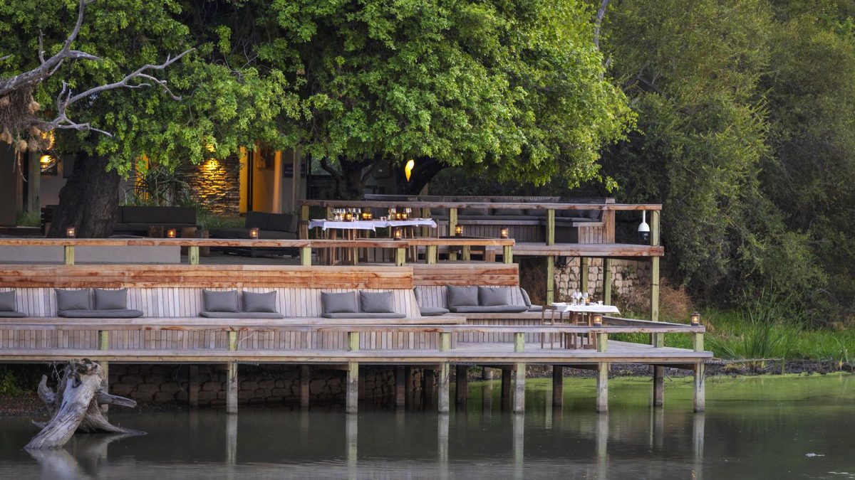 Simbavati-Waterside-_1