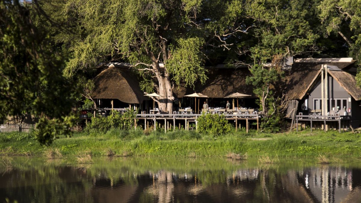 Simbavati-river-lodge-1