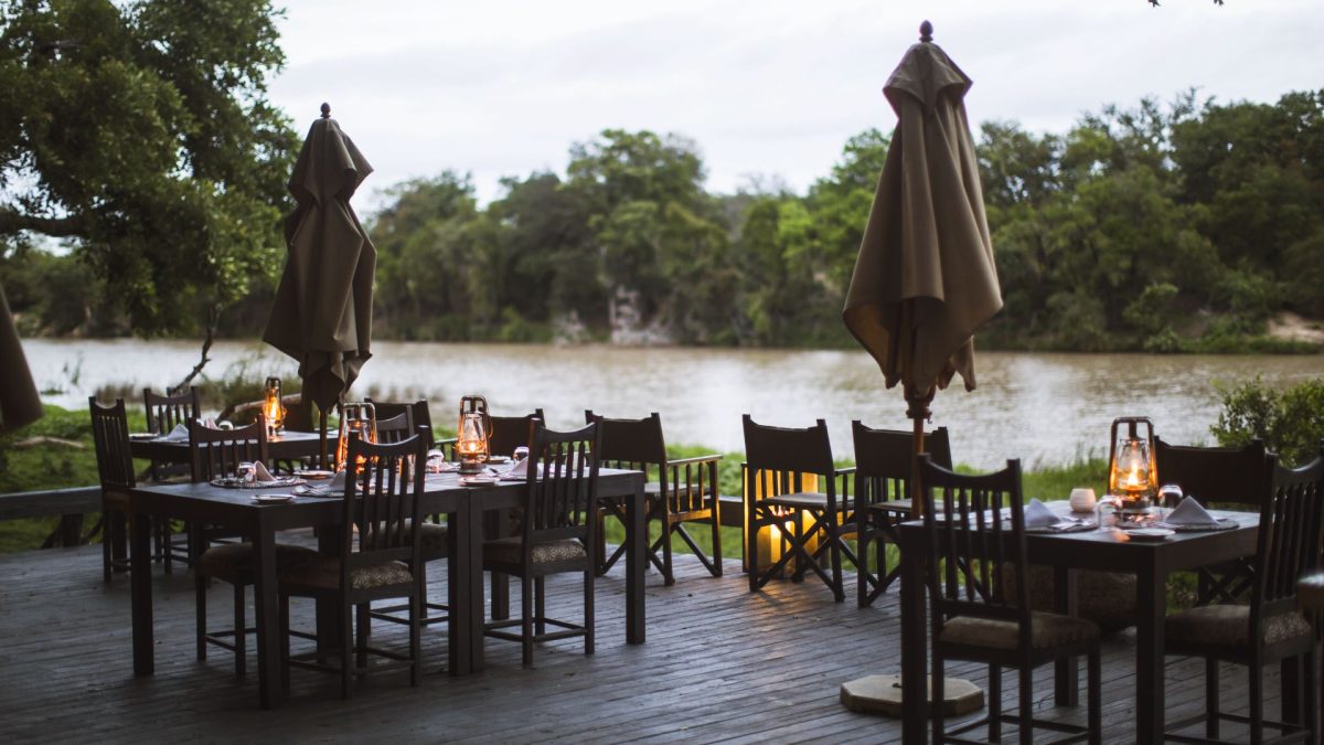Simbavati-river-lodge-39