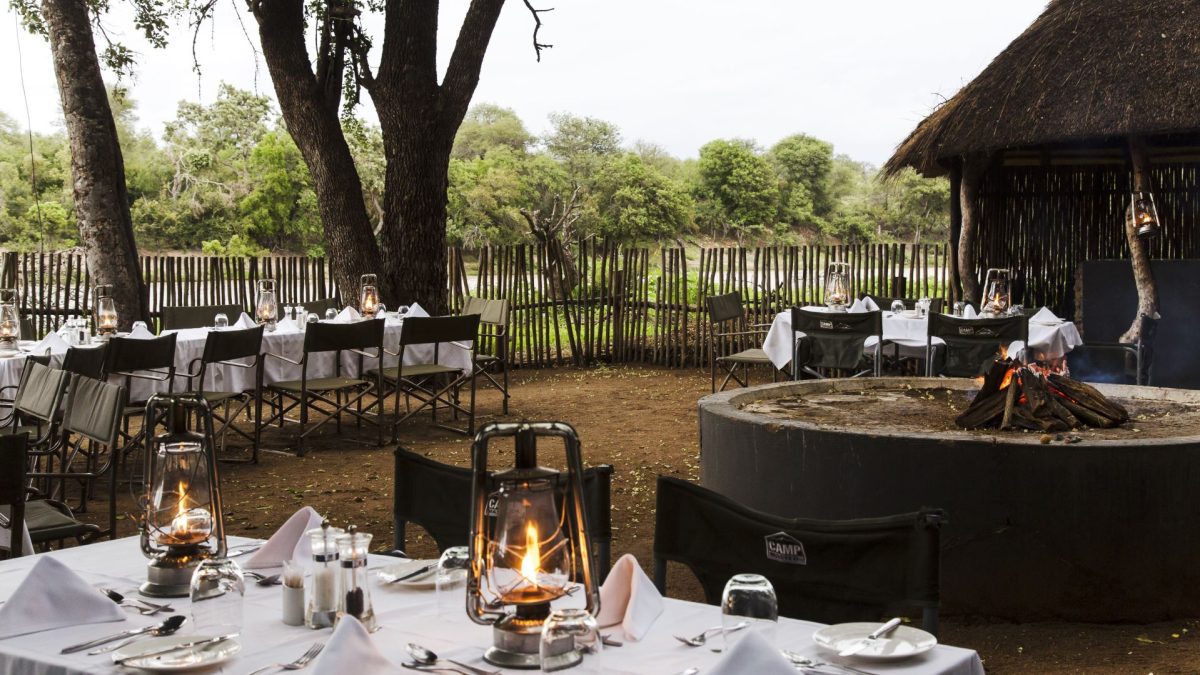 Simbavati-river-lodge-45