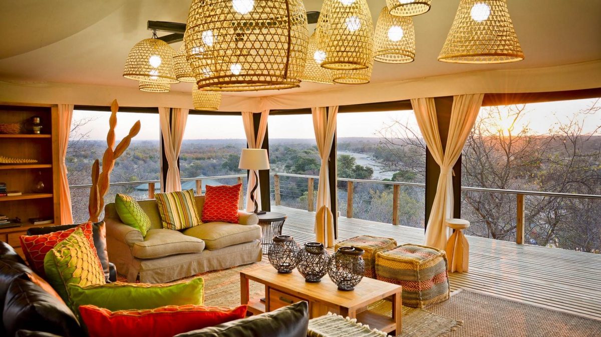 SimbavatiHilltopLodgeLounge