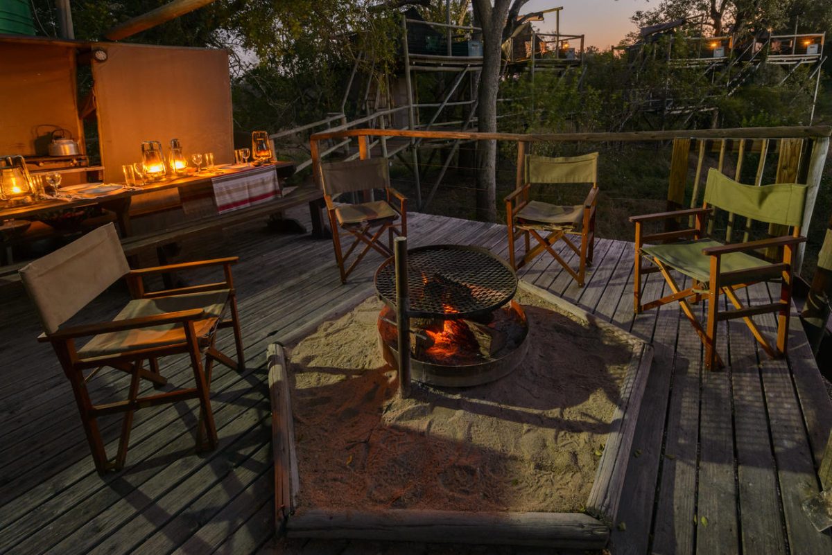 Sleepouts_deck