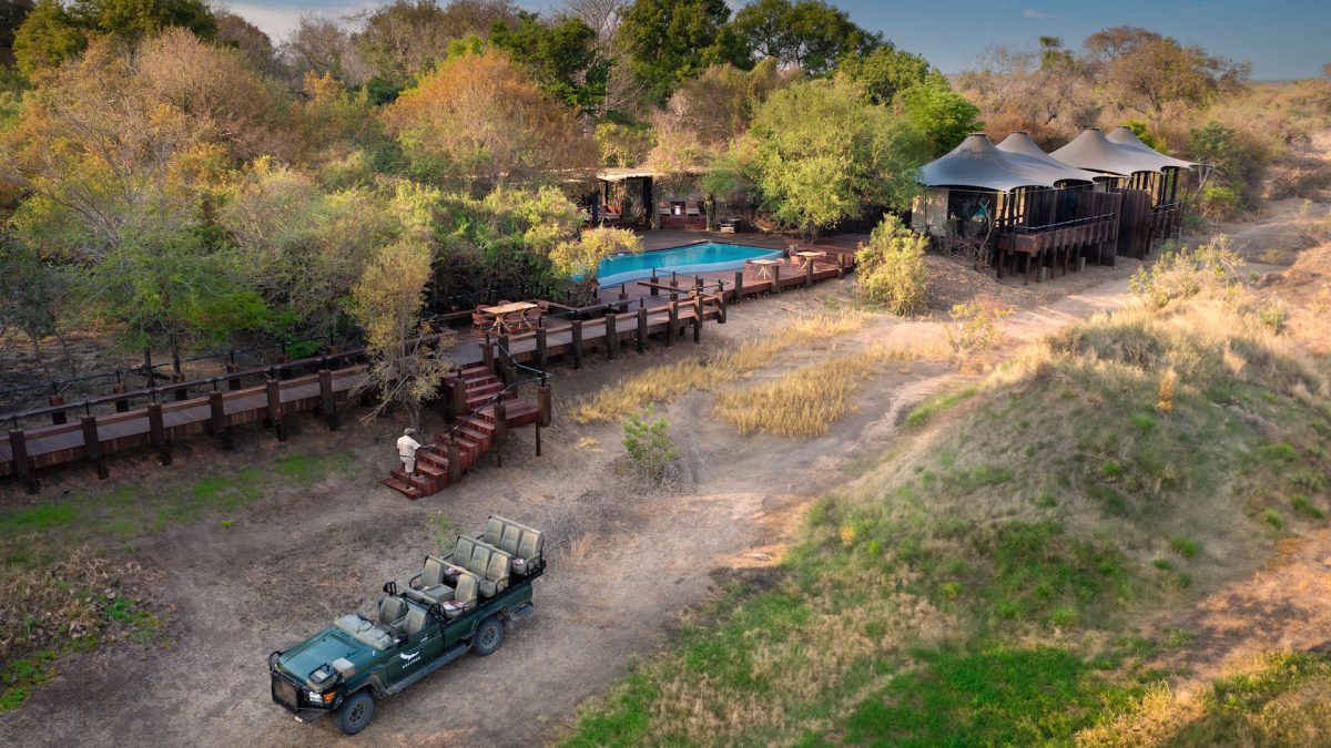 South-Africa-Ngala-Tented-Camp-exterior-of-the-camp-_7_-Collections-3000w