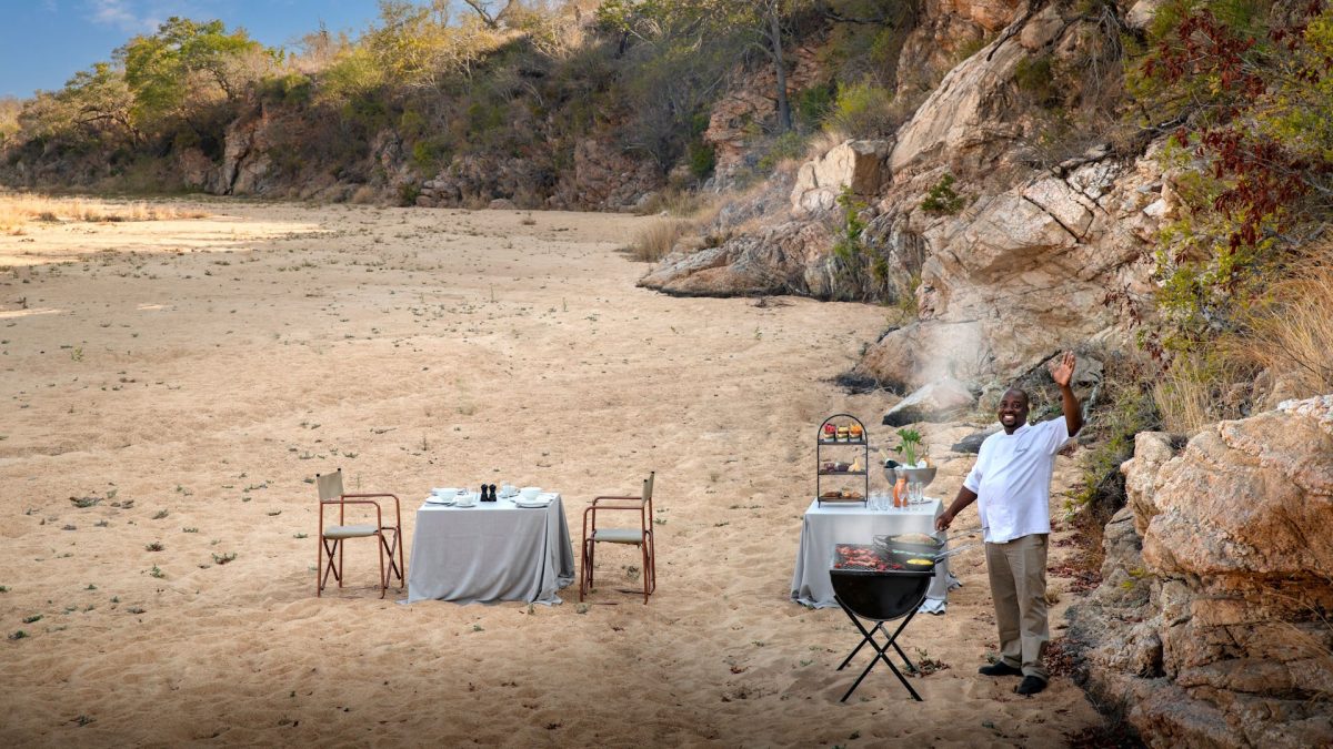 South-Africa-Ngala-Tented-Camp-guest-delight-_2_-Collections-3000w