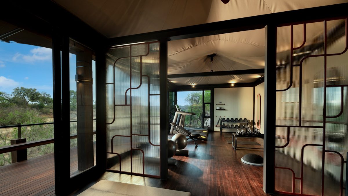 South-Africa-Ngala-Tented-Camp-gym-Website-1920x1080-fill-gravityauto-Q_AutoBest
