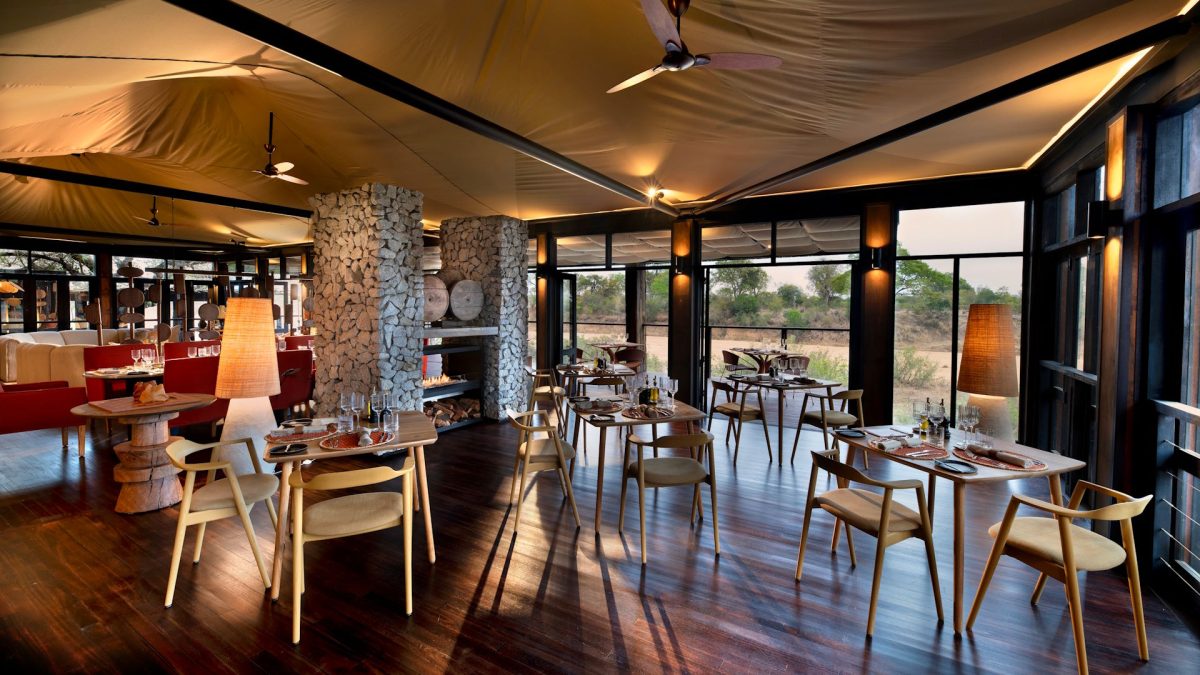 South-Africa-Ngala-Tented-Camp-inside-dining-room-Collections-3000w