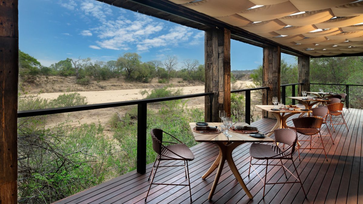 South-Africa-Ngala-Tented-Camp-main-area-dining-deck-Collections-3000w