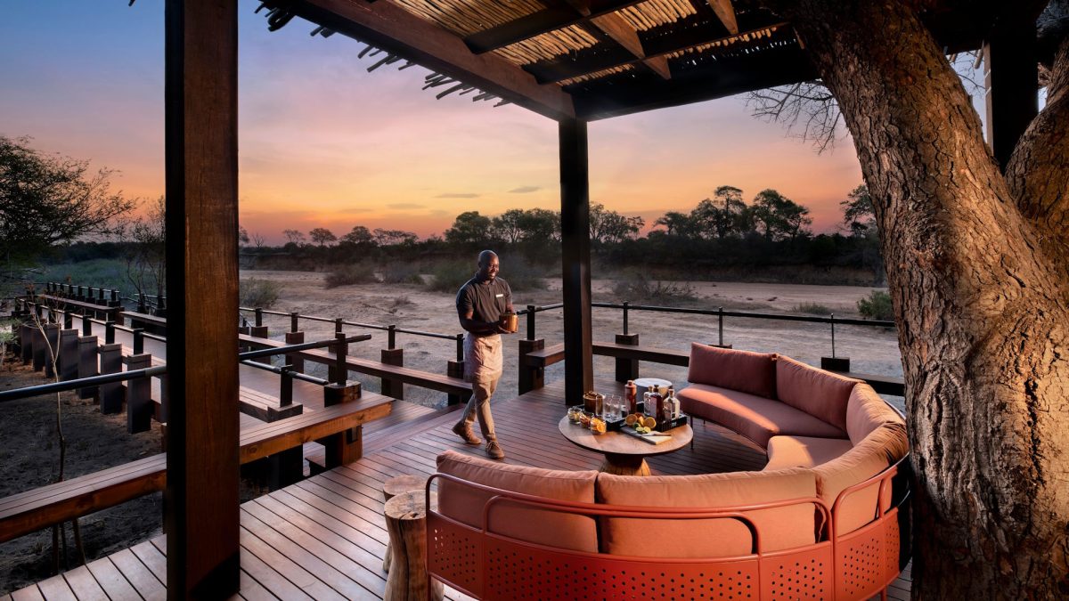 South-Africa-Ngala-Tented-Camp-main-area-overlooking-the-Timbavati-riverbed-_2_-Collections-3000w