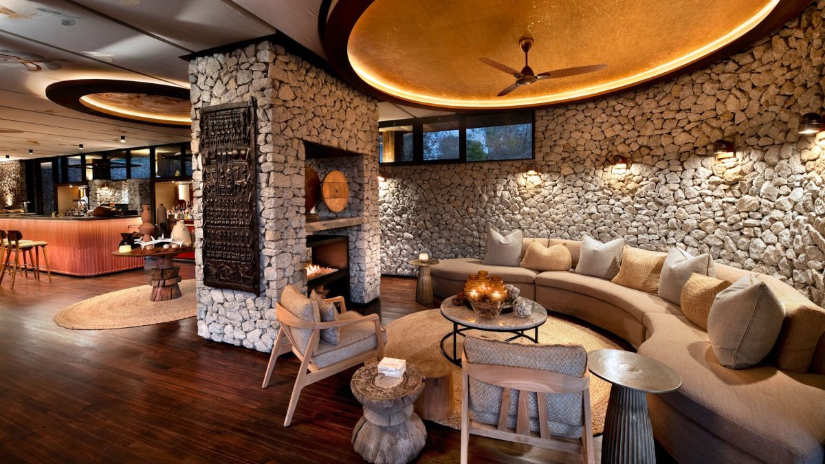 South-Africa-Ngala-Tented-Camp-main-guest-area-_1_-Collections-3000w